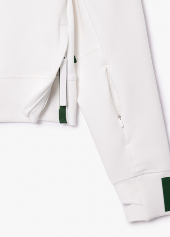Худи Lacoste (329059595)