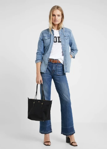 Сумка Ralph Lauren (194709022)