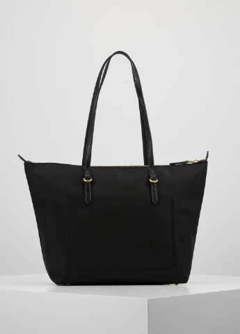 Сумка Ralph Lauren (194709022)