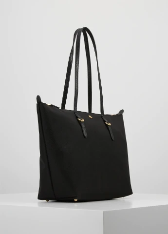 Сумка Ralph Lauren (194709022)