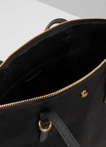 Сумка Ralph Lauren (194709022)