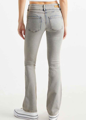 Джинсы C&A - (330104435)