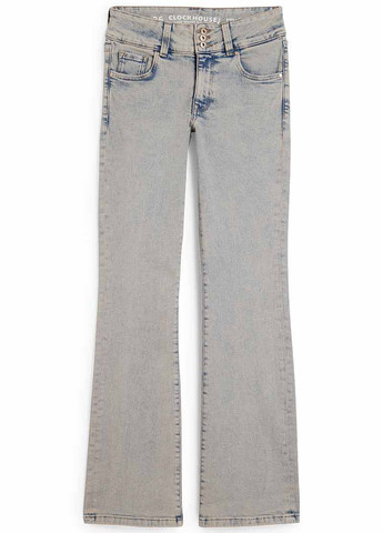 Джинсы C&A - (330104435)