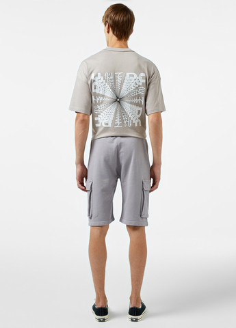 Шорти UNITED4 (303482688)