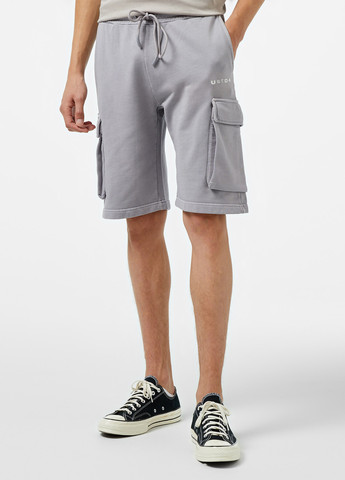 Шорти UNITED4 (303482688)