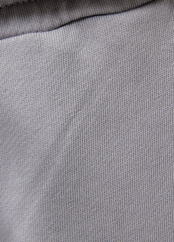 Шорти UNITED4 (303482688)