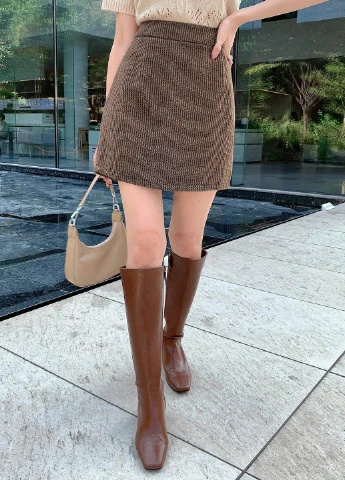 Спідниця SHEIN (331110035)