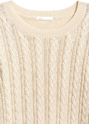 Джемпер H&M (193825488)