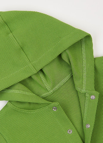 Костюм (толстовка, штани) Фламинго (303403379)