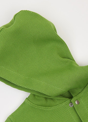 Костюм (толстовка, штани) Фламинго (303403379)