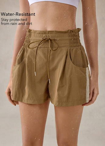 Шорты SHEIN (365683218)