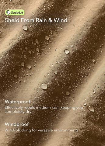 Шорты SHEIN (365683218)