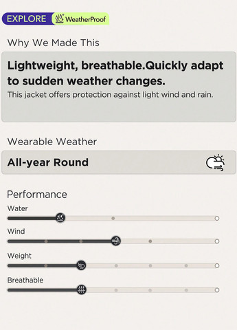 Шорты SHEIN (365683218)