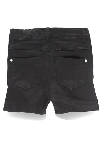 Шорты Name it (285752210)