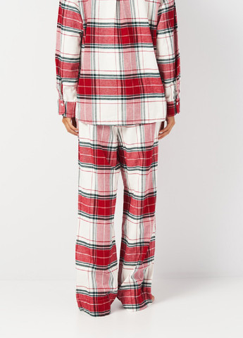 Штани H&M (328391978)