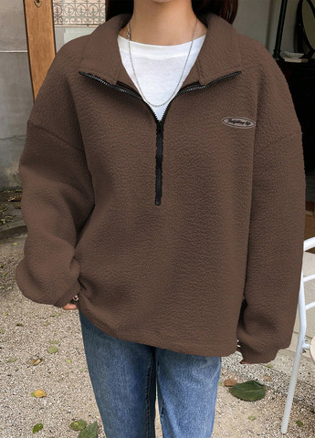 Толстовка SHEIN (341532975)