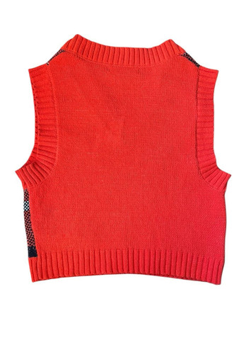 Жилет Say What? (326558174)