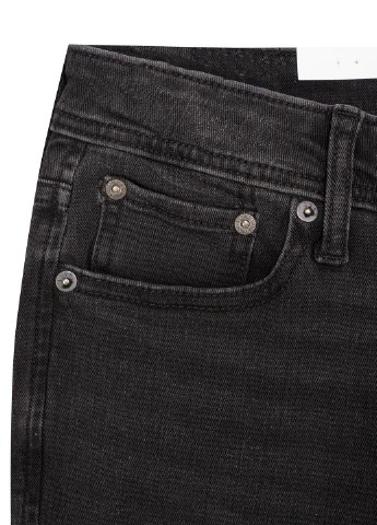 Джинси Jack & Jones (256526199)