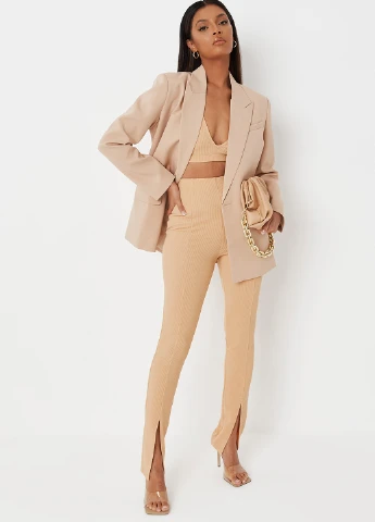 Штани Missguided (276134788)