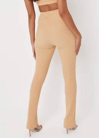 Штани Missguided (276134788)