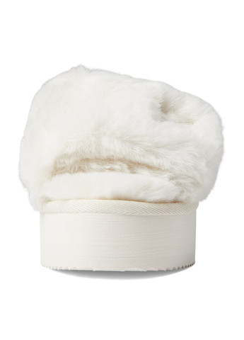 Шльопанці Michael Kors (300517501)