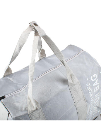 Чоловіча сумка-рюкзак 28х49х27 см Valiria Fashion (232989034)