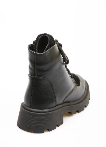 Черевики No Brand (352452950)