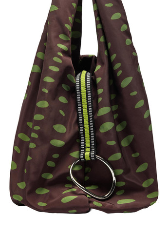 Сумка Parfois (360582940)