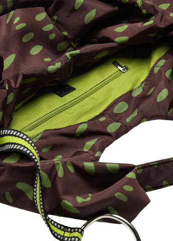 Сумка Parfois (360582940)