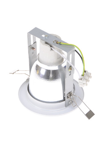 Світильник, 10х12 см Brille (144561102)