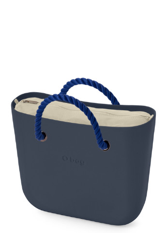 Женская сумка O bag classic (234011176)