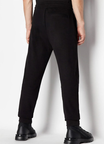Штани Armani Exchange (365686658)