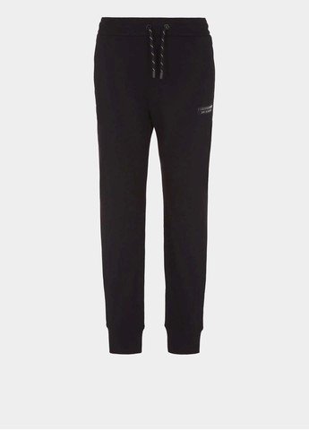 Штани Armani Exchange (365686658)