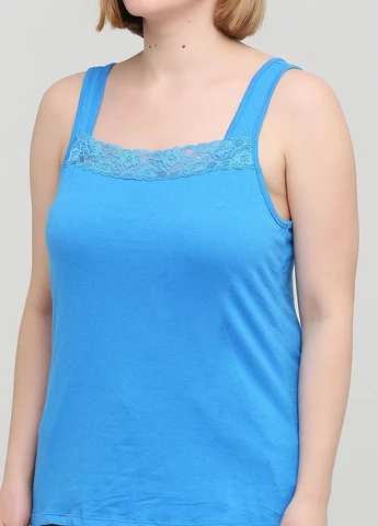 Майка Avon — 298725767