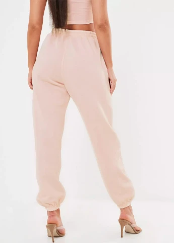 Брюки Missguided (192540285)