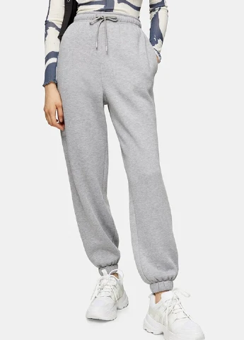Брюки Topshop (257865346)