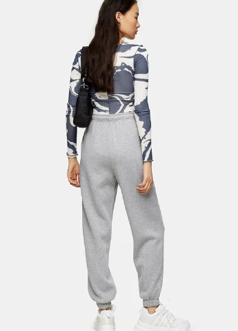 Брюки Topshop (257865346)