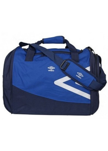 Спортивна сумка Umbro (255405414)