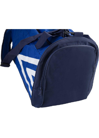Повседневная спортивная сумка 50х38х25 см Umbro (255405414)
