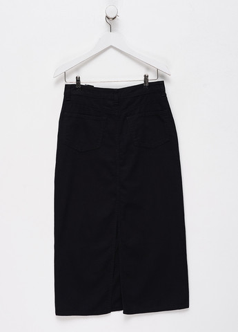 Спідниця H&M (366488240)