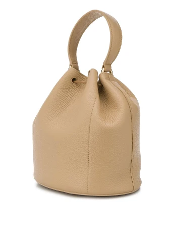 Сумка Furla (184151234)