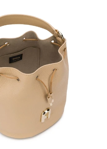 Сумка Furla (184151234)