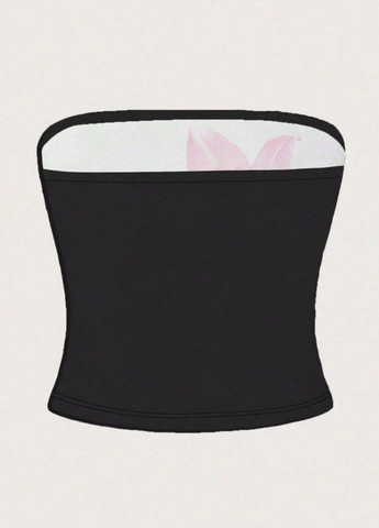 Топ SHEIN (366499109)