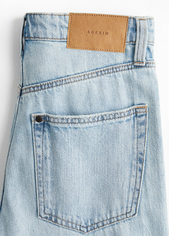 Джинси H&M - (368907654)