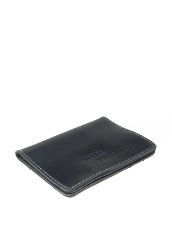 Обкладинка для документів DNK Leather (18057677)