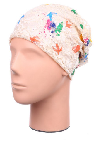 Шапка Altum (253987816)