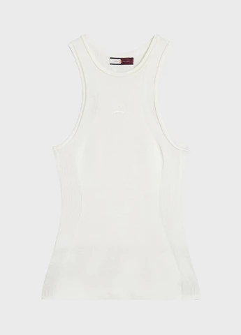 Топ Tommy Hilfiger (306993534)