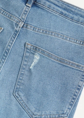Джинсы H&M - (325909830)