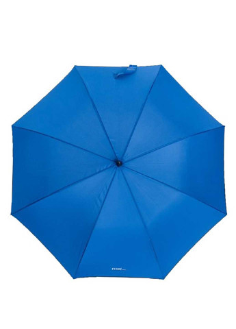 Зонт Gianfranco Ferre 2900053670015 (194011196)