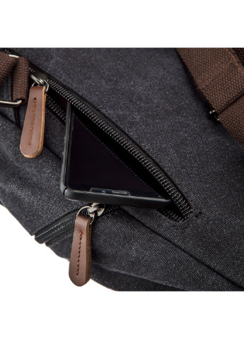 Рюкзак текстильный Vintage (241227929)